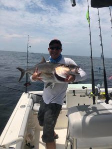 36481678_1739755209394615_4512339353241911296_n Fishing Charter Perdido Key Alabama